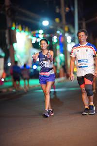 BIB: 
                            <button type="button" onclick="openModal(24611917)" class="btn btn-primary btn-sm float-right btn-popup" data-toggle="modal" data-target=".modal-high-quality">
                        <i class="fas fa-shopping-cart"></i> Add to Cart
                    </button>
                                            <button type="button" onclick="isThisMe(24611917, true)" class="btn btn-success btn-sm float-right btn-popup btn-isme hidden" data-toggle="tooltip" data-placement="bottom" title="นี่คือรูปของคุณใช่ไหม คลิกที่นี่เพื่อเอาเข้าอัลบั้ม">
                        <i class="fas fa-plus"></i> Add to album
                    </button>
                    <button type="button" onclick="isThisMe(24611917, false)" class="btn btn-warning btn-sm float-right btn-popup btn-isnotme hidden">
                        <i class="fas fa-ban"></i> Remove from album
                    </button>